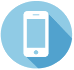 phone