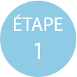 etape-1