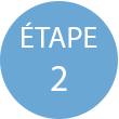 etape-2