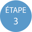 etape-3