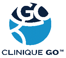 clinique go